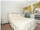 11 Elphin Close, Lynbrook VIC 3975
