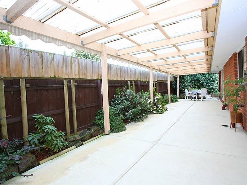 3 Tinara Court, Cranbourne North VIC 3977