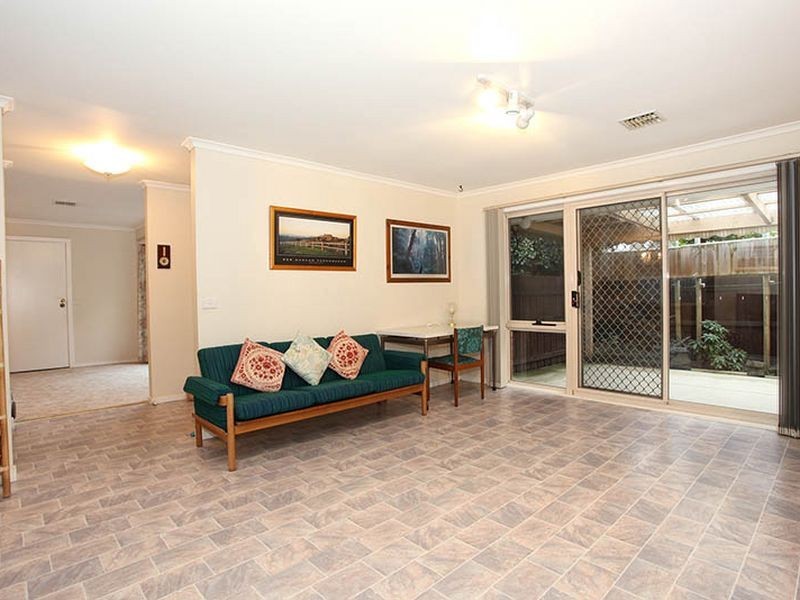 3 Tinara Court, Cranbourne North VIC 3977