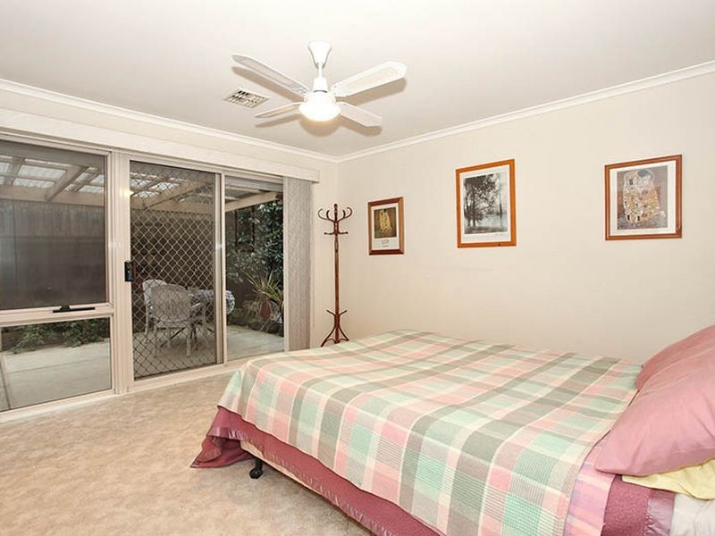 3 Tinara Court, Cranbourne North VIC 3977