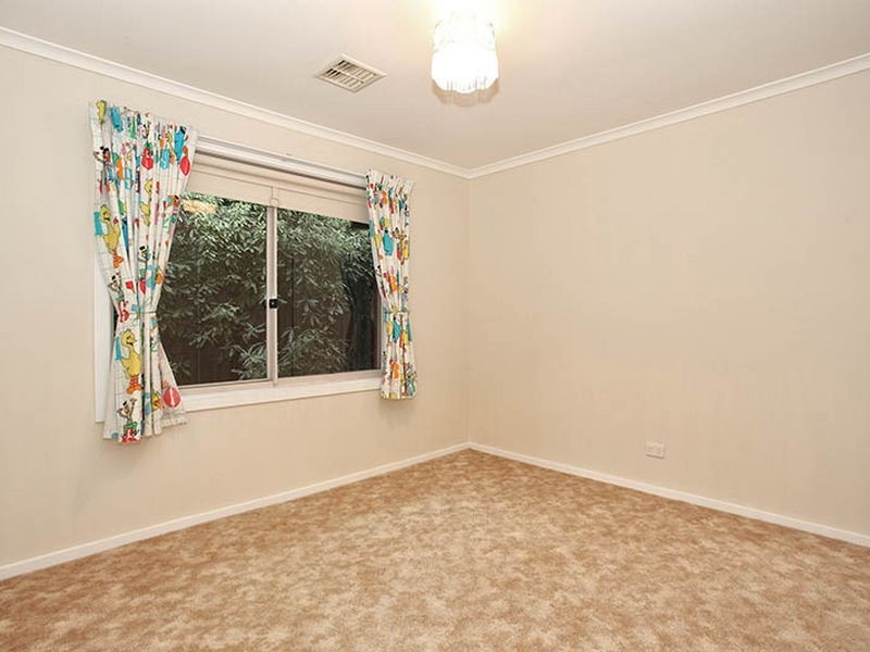 3 Tinara Court, Cranbourne North VIC 3977