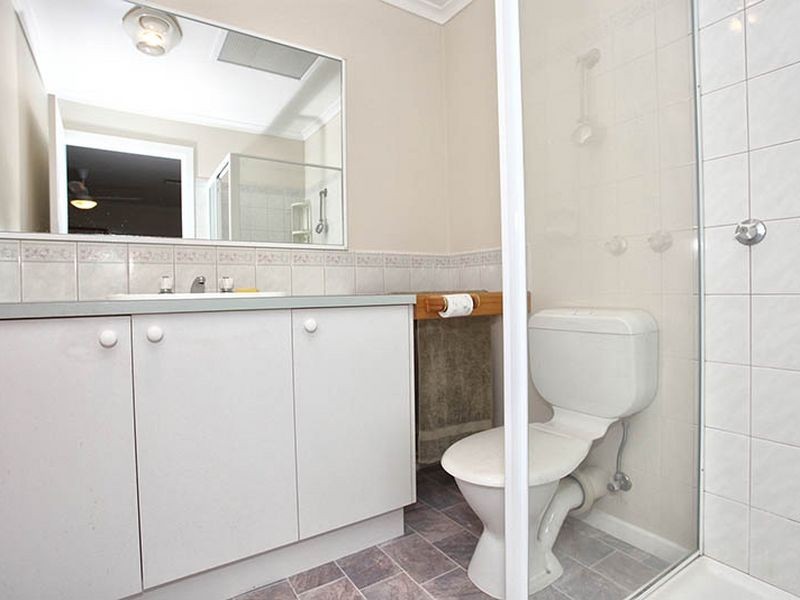 3 Tinara Court, Cranbourne North VIC 3977