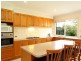 1 Waterside Drive, Cranbourne East VIC 3977