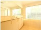 1 Waterside Drive, Cranbourne East VIC 3977
