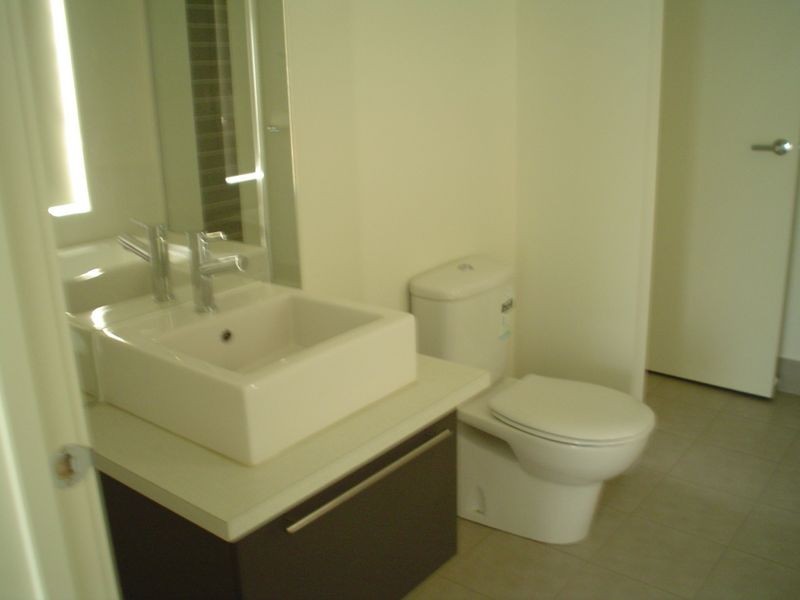 12 Rammer Way, Cranbourne VIC 3977