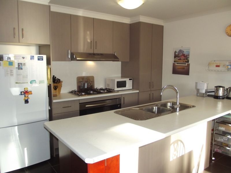 1/35 Jillian Street, Cranbourne VIC 3977