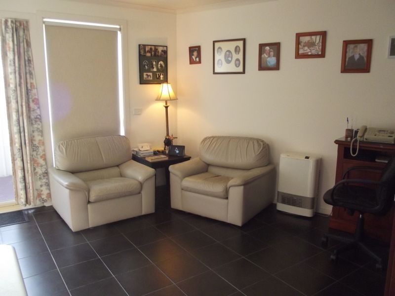 1/35 Jillian Street, Cranbourne VIC 3977