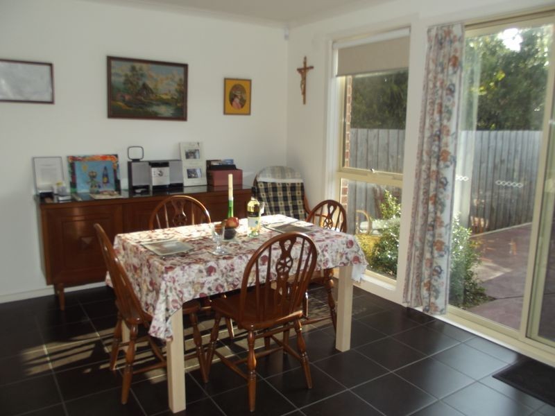 1/35 Jillian Street, Cranbourne VIC 3977