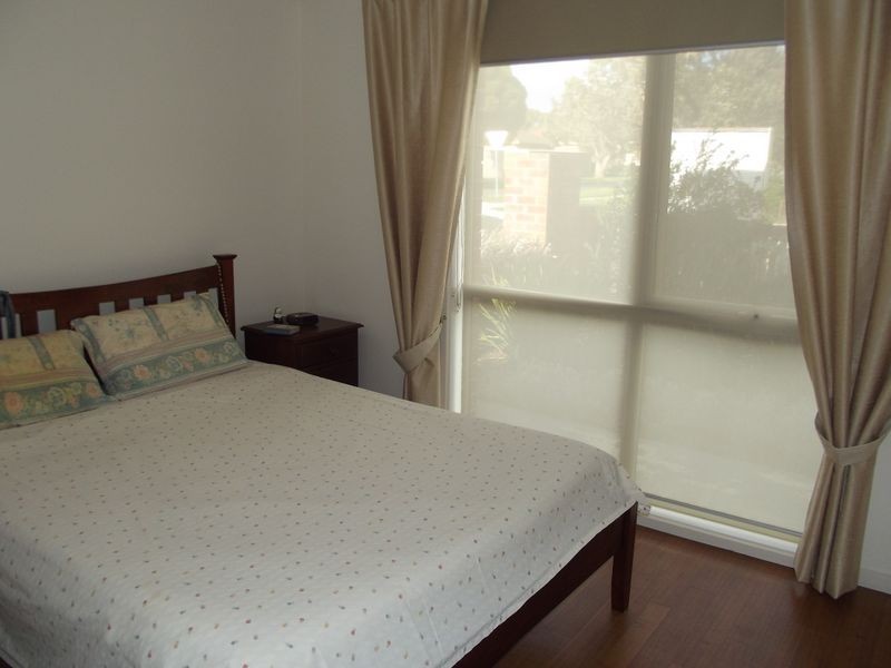 1/35 Jillian Street, Cranbourne VIC 3977