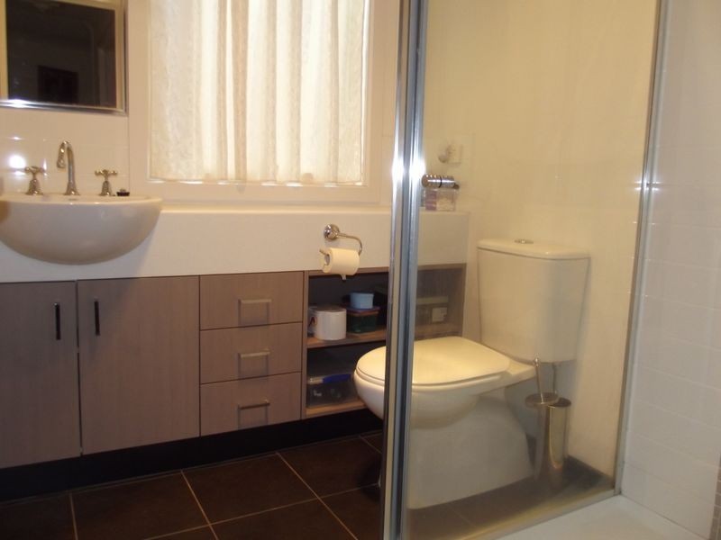 1/35 Jillian Street, Cranbourne VIC 3977