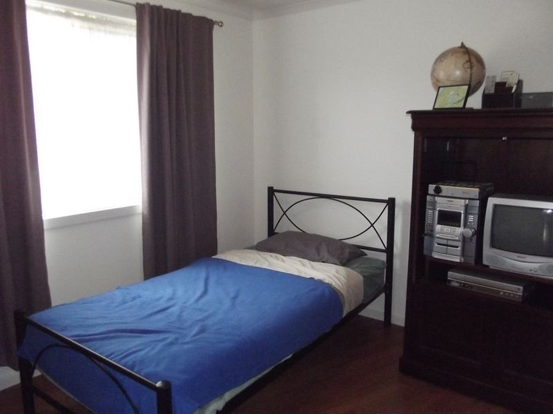 1/35 Jillian Street, Cranbourne VIC 3977