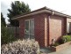 1/35 Jillian Street, Cranbourne VIC 3977