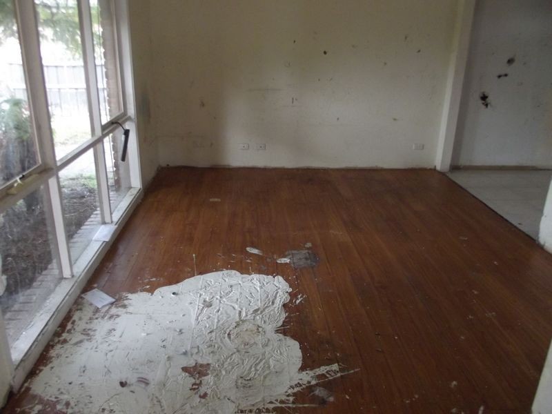 31 Hazelwood Avenue, Cranbourne North VIC 3977