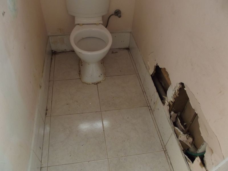 31 Hazelwood Avenue, Cranbourne North VIC 3977