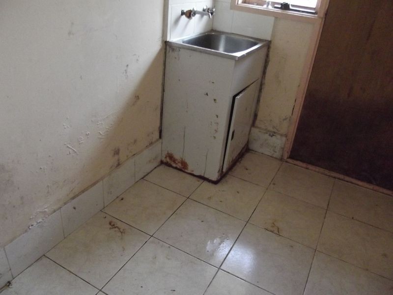 31 Hazelwood Avenue, Cranbourne North VIC 3977