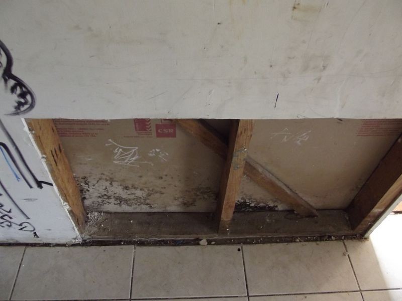 31 Hazelwood Avenue, Cranbourne North VIC 3977