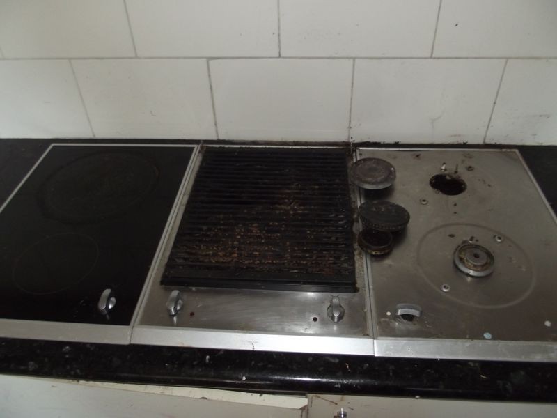 31 Hazelwood Avenue, Cranbourne North VIC 3977