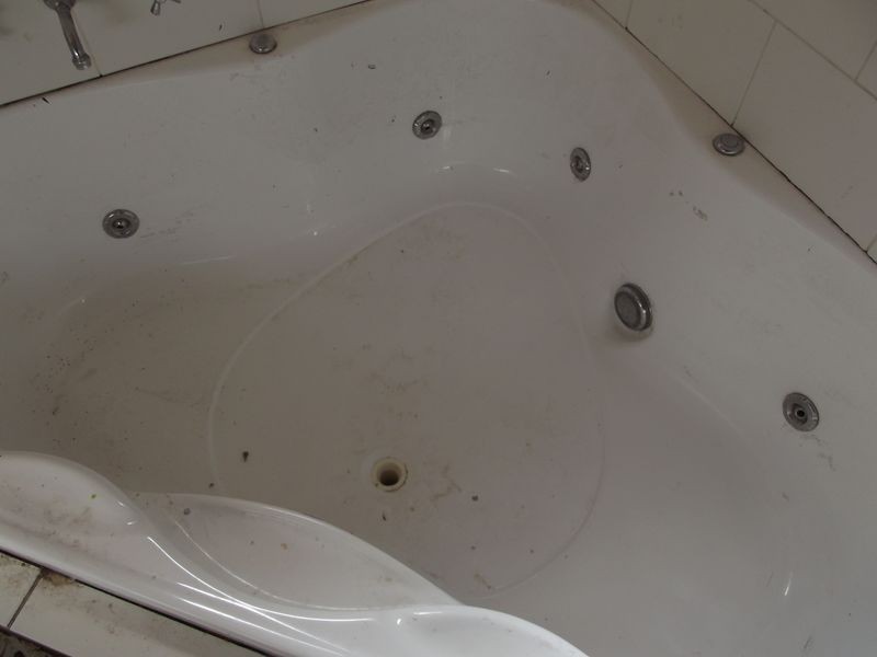 31 Hazelwood Avenue, Cranbourne North VIC 3977