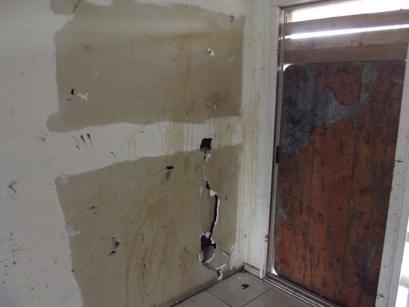 31 Hazelwood Avenue, Cranbourne North VIC 3977