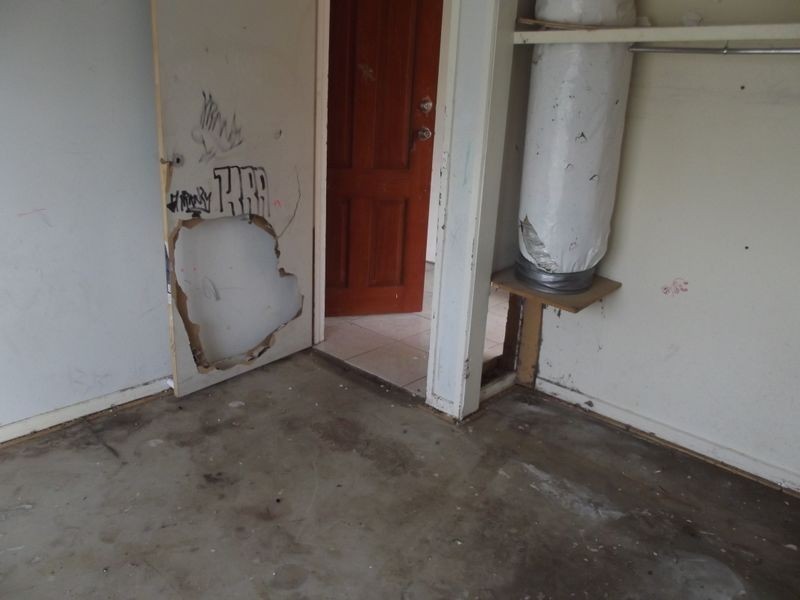 31 Hazelwood Avenue, Cranbourne North VIC 3977