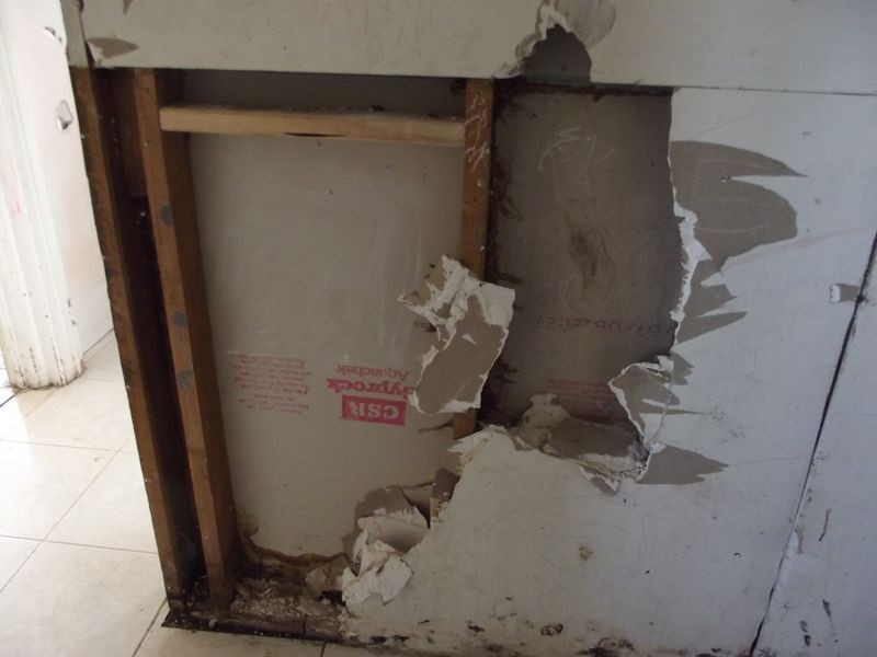 31 Hazelwood Avenue, Cranbourne North VIC 3977