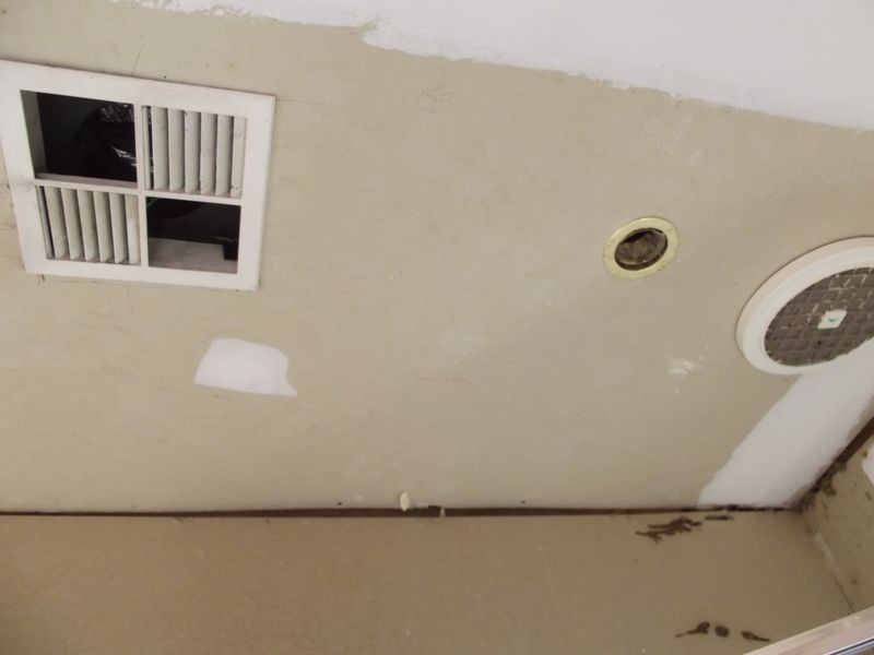 31 Hazelwood Avenue, Cranbourne North VIC 3977