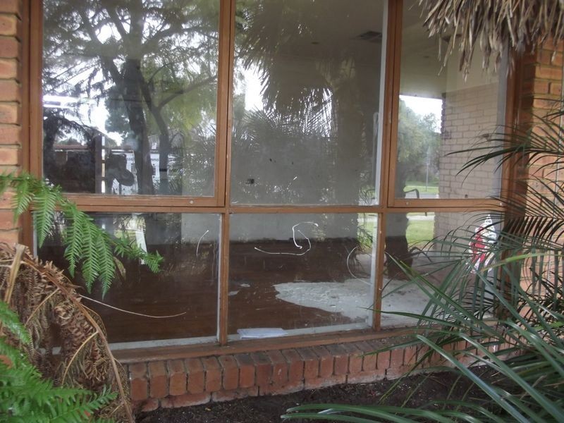 31 Hazelwood Avenue, Cranbourne North VIC 3977