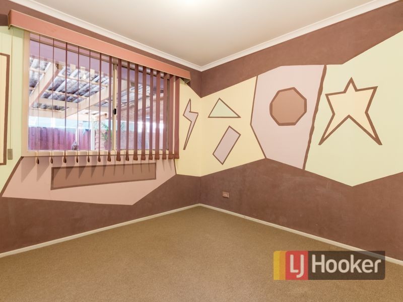 26 Allemby Drive, Cranbourne West VIC 3977