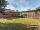 26 Allemby Drive, Cranbourne West VIC 3977