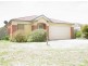 15 Friendship Close, Cranbourne VIC 3977