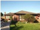 16 Clarendon Street, Cranbourne VIC 3977