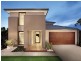 Cranbourne VIC 3977
