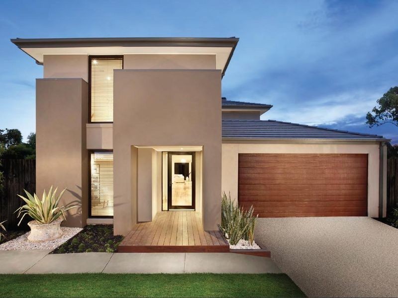 Cranbourne VIC 3977