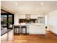 Cranbourne VIC 3977