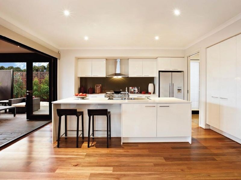 Cranbourne VIC 3977