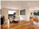 Cranbourne VIC 3977
