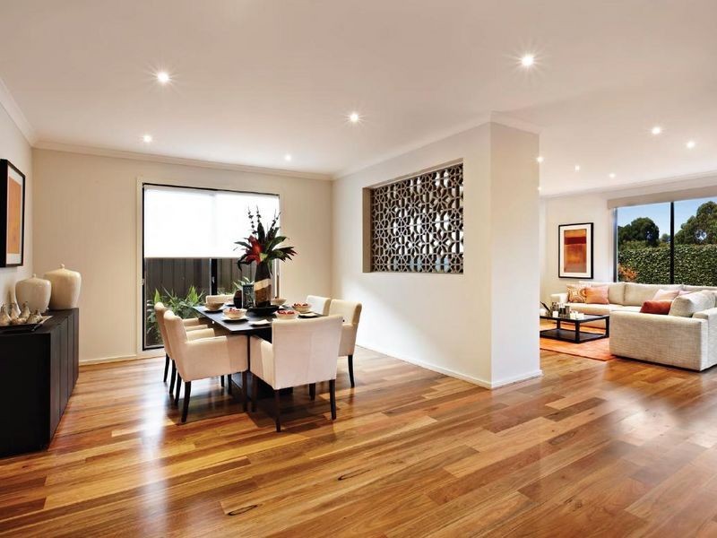 Cranbourne VIC 3977