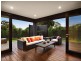 Cranbourne VIC 3977