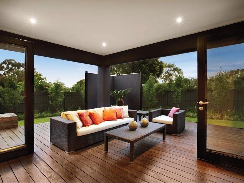 Cranbourne VIC 3977