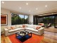 Cranbourne VIC 3977