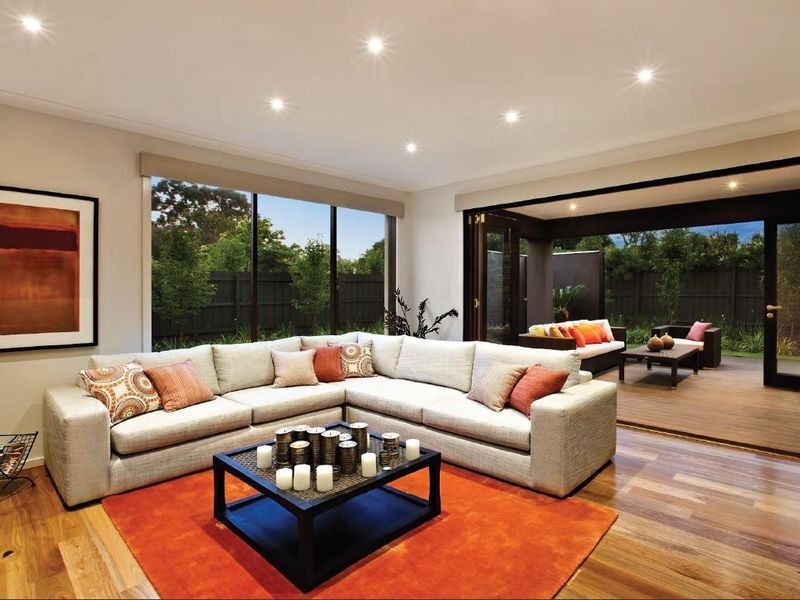 Cranbourne VIC 3977