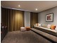 Cranbourne VIC 3977