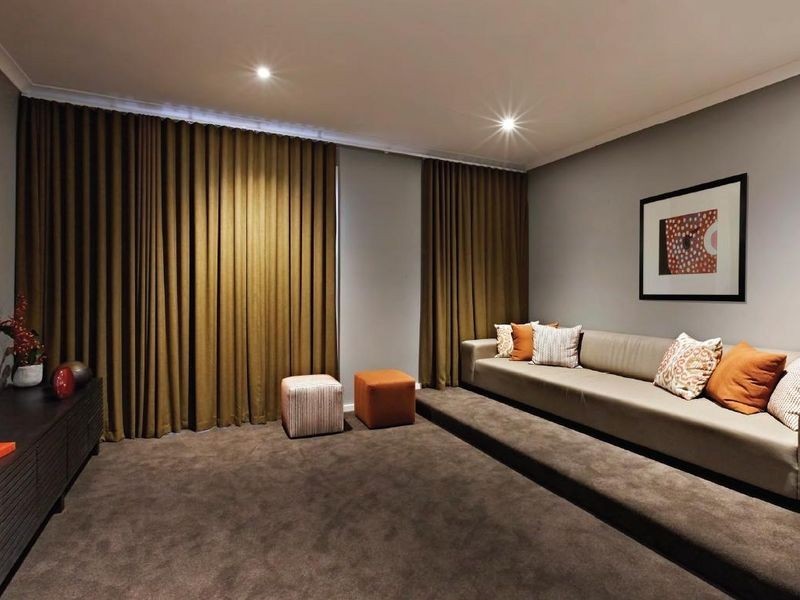 Cranbourne VIC 3977