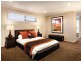 Cranbourne VIC 3977