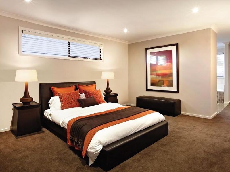 Cranbourne VIC 3977