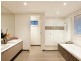 Cranbourne VIC 3977