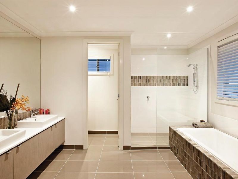 Cranbourne VIC 3977