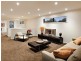 Cranbourne VIC 3977