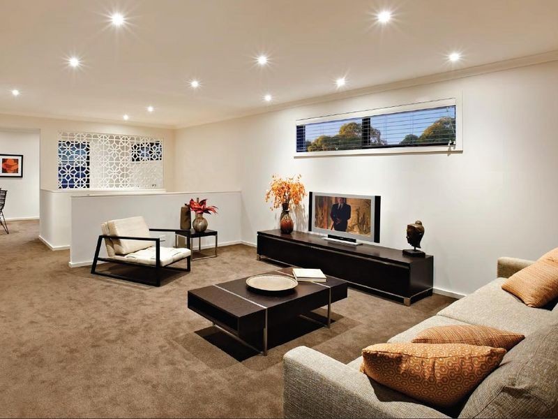 Cranbourne VIC 3977