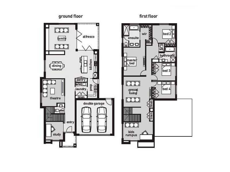 Cranbourne VIC 3977